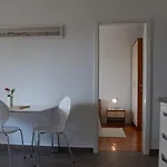 Apartamento With Parking Space Barbat, Rab - 22361