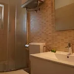 Apartamento With Parking Space Barbat, Rab - 22361