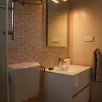Appartement With Parking Space Barbat, Rab - 22361