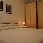 Appartement With Parking Space Barbat, Rab - 22361